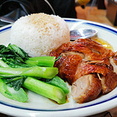 ��ħ����������