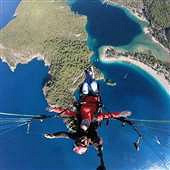 ��¼������������㼣