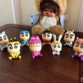 С��ä�г��ɰ�