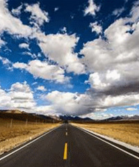 �Լ�4h�������Ƽ������еͼ���ɱ