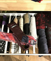 ����Ȧ������ͼ ��������Ҫ��ô�������