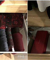 ����Ȧ������ ������Ҫ��ô�������