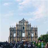 ���ű�־�Ծ��� �˳���