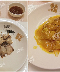 ��ħ��Ʒз 480/λ̫������