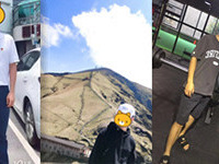 11.3����Ƿ��һ���������мα�������Ϯ