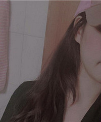 Ư��С�����90�� ����10w+ �����ڵ�