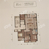 �������԰�ĸ����ͺ�