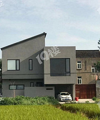 ����ũ����ʱ�еķ��� ����150���������...