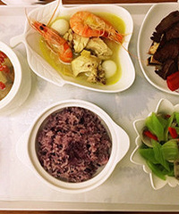 ̫��ʢ�ˣ�һ��6�����ӲͲ�����