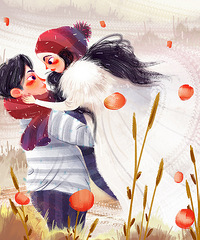 92����MM �з��г� �Ҹ����̹����ȶ�ƽ��С���