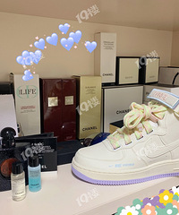 ��ǰֻϲ����ױƷ ������ЬҲ��ʹ�ҿ��� ̫������