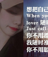 С�����90�� ����10w+ ��ñ����ڵ�