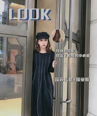 ���˸���|����һ������� ������ŷ��ױ�ᵽ����