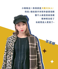 ���˸���|����һ������� ������ŷ��ױ�ᵽ����