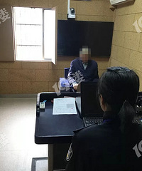 �ع�������74������������ڹ�����վ���Ůͯ ����ֹһ��