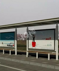 �ع�������74������������ڹ�����վ���Ůͯ ����ֹһ��