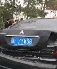 ������ײ���������� �⿪�����ж��ͣ�