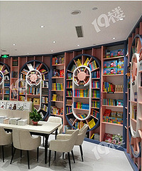 ��ĩ���˼����¿��ġ�������ꡱ