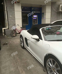 ����ȫ���˷��ԣ����㾡�������������� ����ϲ��