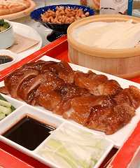 �����Գ� ��ľ̼��Ѽ ���� ���óԣ�