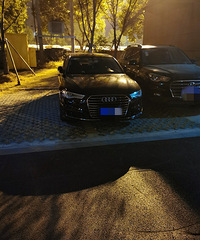 �����˿��źó��������ʵ��µ��£���������