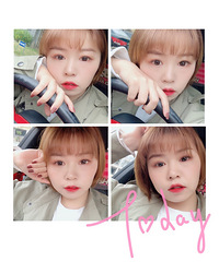 �������ǻ鳵С�����ܺ��� ���������� ϣ������