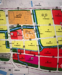 ���ѱ��ϣ�������Ǽ������˾ӵ����� ��������