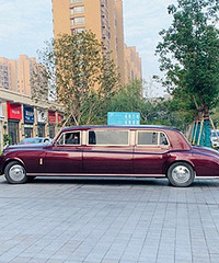 С�����ֺ��������Ǽӳ�����˹��˹��Ӱ��