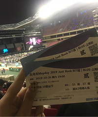 ������һ��ǰ��ŵ�� һ��Ҫ���㰮����ȥ��������