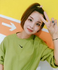 80��MM �Դ�����С�ް� ���������� �з� �����ȶ�