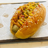 wanghong���������ɣ�