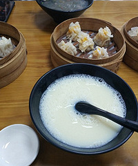 һ���緹30�� ���о�û�Ա�...