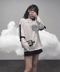 ΢�����˱ر����� ����۵�С����