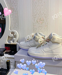 ��ǰֻ����ױƷ ������ЬҲ�����ҿ���