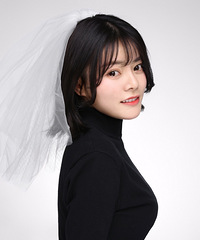 �Һܺ��棬һ������������һ��Ů����ʲôģ����