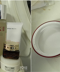 �������ϰ������ӹ��̲������� ǿ��SKII��