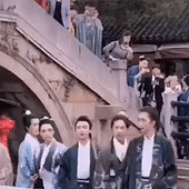 ��������������۽�