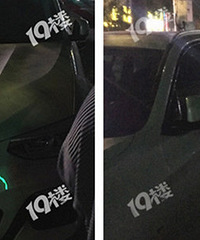 ���ߣ��������߼��������³�