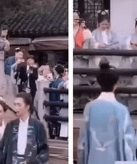 ���۽磡�����ĺ��������Ҹо���Խ��