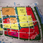 �����Ǽ������˾�����