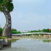 �蹫����԰����