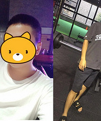 11.3����Ƿ��һ������ �мα����ϸ����У�