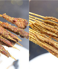 �˰۰����һ�����ζ 9.9Ԫ�Ĵ���