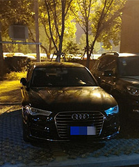 �������ۣ�ÿ�ζ�ռ������λ Ų��ҲŲ����...