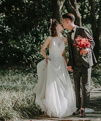 ��Ϊ̫���� ���뷢��������һ��