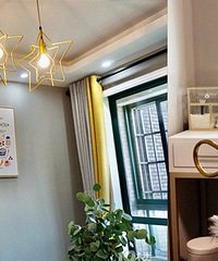 �����С�� ÿ�������ǻ�����˼�ģ�