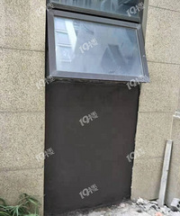 Ǳ�ڡ�ըҩͰ������XX����С��������ǽ�Ķ����� ������¯�أ�