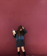 ���������ܵĴ��� ����������Ҫ�ഩ�·���ůѽ~