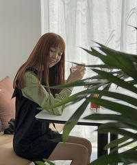 ���������ܵĴ��� ����������Ҫ�ഩ�·���ůѽ~