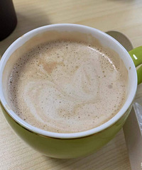 ֻ�п��Ȳ��벻��